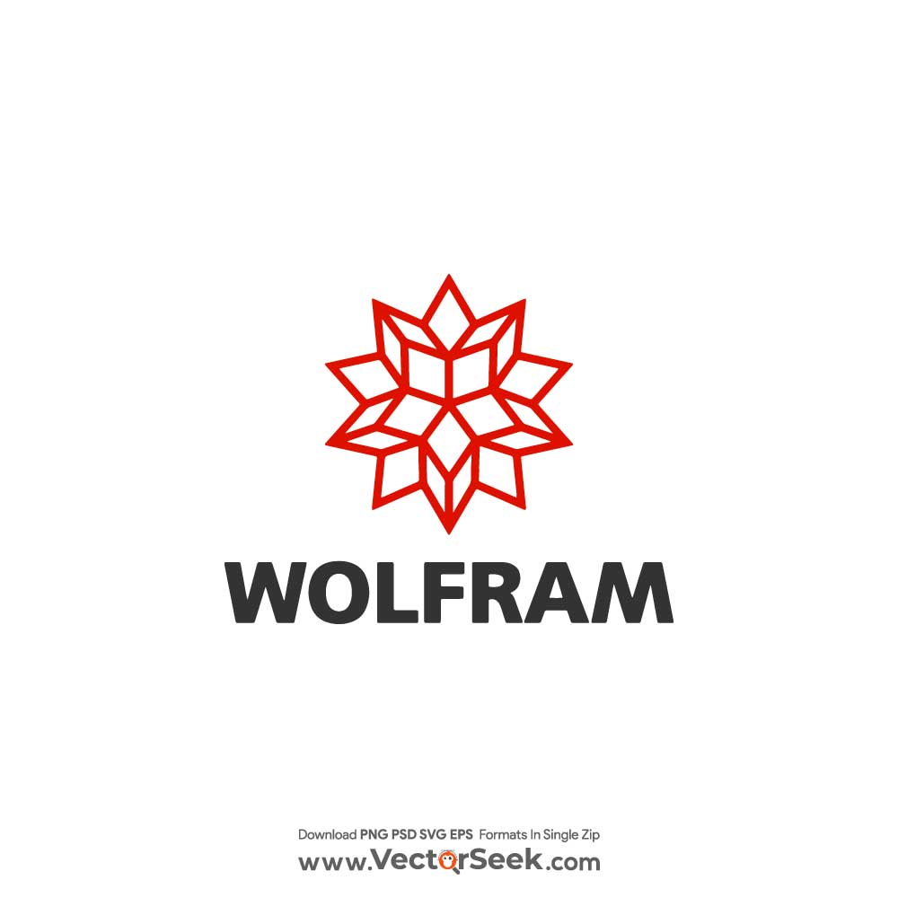 wolfram research