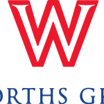 Woolworths Group Logo Vector