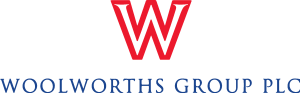 Woolworths Group Logo Vector