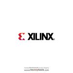 Xilinx Logo Vector