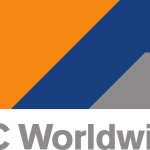 YRC Worldwide Logo Vector