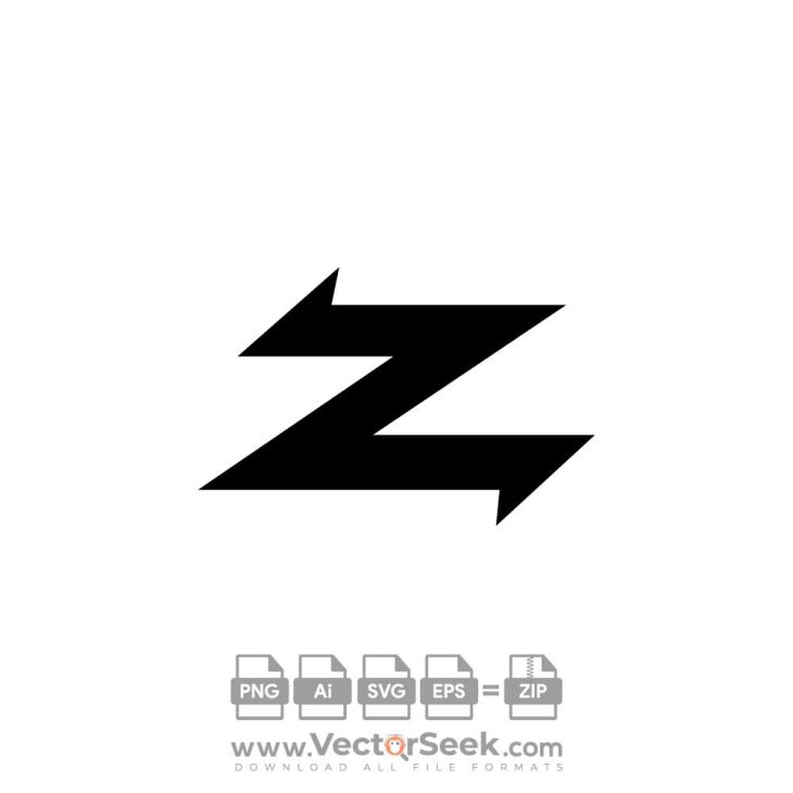 Zagato Logo Vector - (.Ai .PNG .SVG .EPS Free Download)