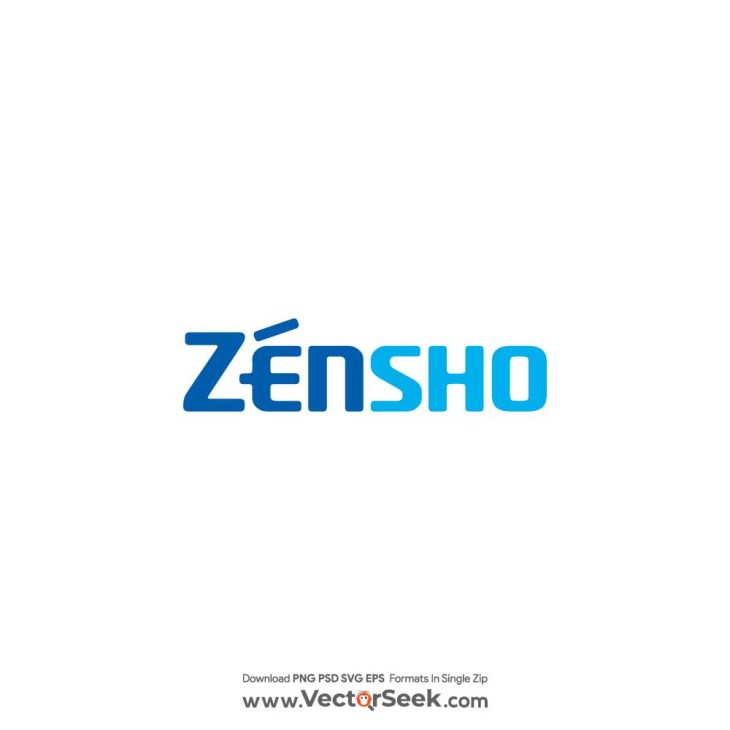 DoorDash Logo Vector ( .Ai .PNG .SVG .EPS Free Download )