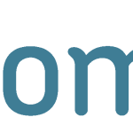 ZoomInfo Logo Vector