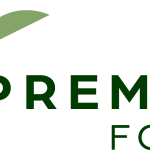 Premier Foods Logo Vector