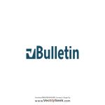 vBulletin Logo Vector