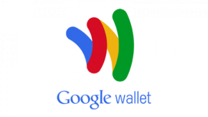 vectorseek Google Wallet