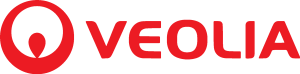 Veolia Environnement Logo Vector