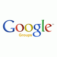 vectorseek Google Groups
