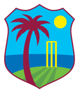 vectorseek West Indies Cricket Team