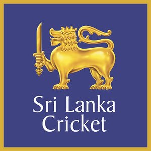 vectorseek Sri Lanka Cricket