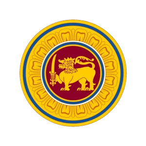 vectorseek Sri Lanka Cricket