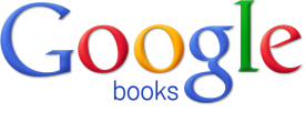 vectorseek Google Books