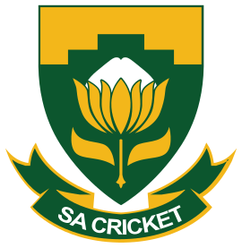 vectorseek SA Cricket