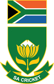 vectorseek South Africa National Cricket Team