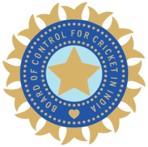 vectorseek Board of Control for Cricket in India