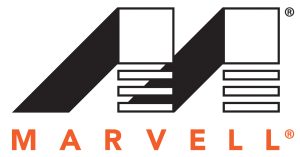 vectorseek Marvel Technology Group Logo