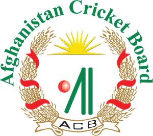 vectorseek Afghanistan Cricket Board Logo