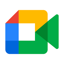 vectorseek Google Duo