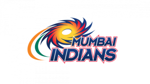 vectorseek Mumbai Indians Logo