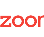 zoominfo new logo vector