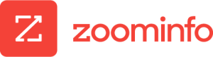 zoominfo new logo vector