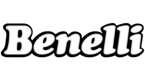 1951 Beneli Logo PNG