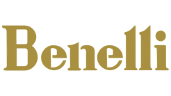 1972 Beneli Logo PNG