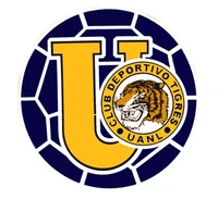 1974 Logo