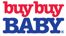 1996 BuyBuy Baby Logo