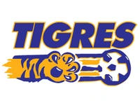 1996 Logo