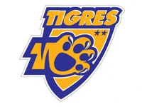 2000 Logo