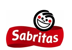 2000 Sabritas logo 