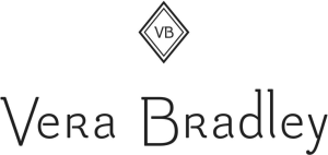 2000 Vera Bradley Logo Vector