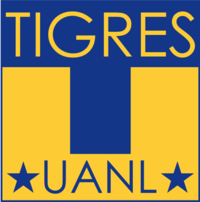 2002 Logo