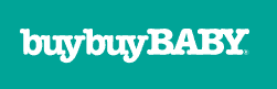 2003 BuyBuy Baby Logo