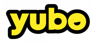 2015 Yubo logo Vector