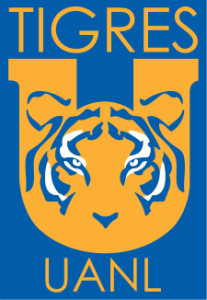 2019 Logo