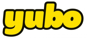 2021 Yubo Logo