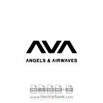 AVA Logo Vector