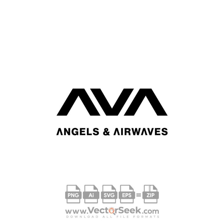 AVA Logo Vector - (.Ai .PNG .SVG .EPS Free Download)