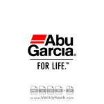 Abu Garcia Logo Vector