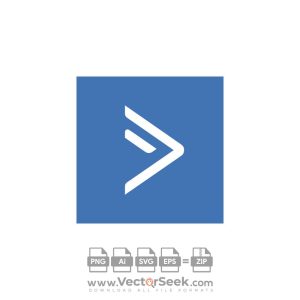 ActiveCampaign Logo Vector