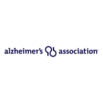 Alzheimer’s Association Logo Vector