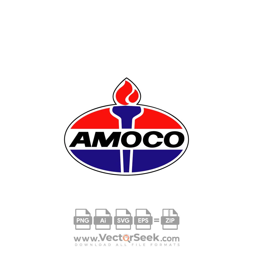 amoco-logo-vector-ai-png-svg-eps-free-download