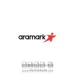 Aramark Logo Vector