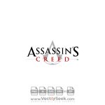 Assassin’s Creed Logo Vector