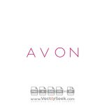 Avon Logo Vector