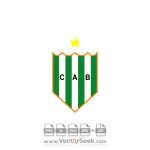 Banfield Logo Vector