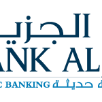 Bank AlJazira Logo Vector